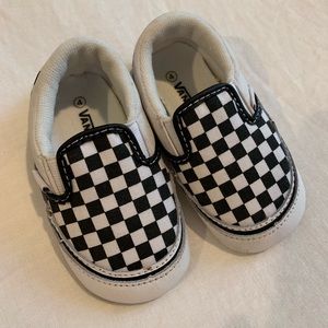 Vans Infant shoes